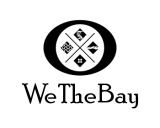 https://www.logocontest.com/public/logoimage/1585792054we the bay logocontest 1.png